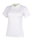 Dunlop Tennis-Polo Club Line weiss Damen