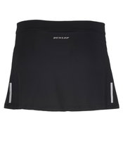 Dunlop Tennis Skirt Club Line black Women