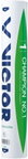 Victor Badminton Balls Champion No.1 Natural Feather White Box of 12