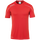 uhlsport Trikot Stream 22 2019 rot/weiss Boys