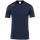 uhlsport Sport Jersey Stream 22 (100% Polyester) navy/red Kids