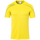 uhlsport Sport Jersey Stream 22 (100% Polyester) lime yellow/azure blue Boys