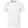 uhlsport Sport Jersey Stream 22 (100% Polyester) white/red Kids