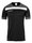 uhlsport Tshirt Offense 23 black Men