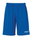 uhlsport Short Club blau/weiss Herren