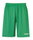 uhlsport Short Club grün/weiss Herren