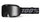100% Skibrille Valnor Dark Smoke Lens schwarz - 1 Brille