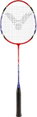 Victor Badmintonschläger ST1650 - besaitet -