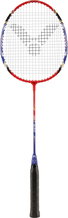 Victor Badmintonschläger ST1650 - besaitet -