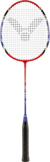 Victor Badmintonschläger ST1650 - besaitet -