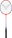 Victor Badmintonschläger ST1650 - besaitet -