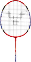 Victor Badmintonschläger ST1650 - besaitet -