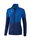 Erima Trainingsjacke Squad Worker royalblau/navy Damen
