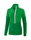 Erima Trainingsjacke Squad Worker grün/smaragd Damen