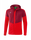 Erima Trainingsjacke Squad 2020 bordeaux/rot Boys