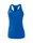 Erima Tennis-Tank Squad royalblau/navy Damen