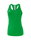 Erima Sport-Tank Squad grün/smaragd/grau Damen
