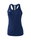 Erima Sport-Tank Squad #20 navy/bordeaux/grey Women