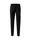 Erima Trainingshose Squad lang schwarz/grau Damen