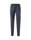 Erima Trainingshose Pant Squad lang grau Damen
