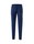 Erima Trainingshose Pant Squad lang navyblau/grau Damen