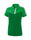 Erima Polo Squad 2020 grün/smaragd/grau Damen