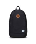Herschel Alltags-Rucksack Seymour™ - schwarz 26 Liter