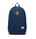 Herschel Alltags-Rucksack Seymour™ - navyblau 26 Liter