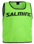 Salming Trainingsleibchen grün