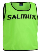 Salming Training Bib Green