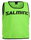 Salming Training Bib Green