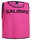 Salming training bib magenta