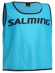 Salming Trainingsleibchen blau