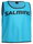Salming Training Vest Blue