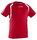 Salming Tshirt Rex Game rot Herren