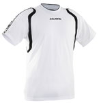 Salming Tshirt Rex Game white Men