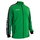Salming Trainingsjacke Delta grün Herren