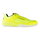 Salming Hallen-Indoorschuhe Viper 1.0 Leichtigkeit gelb Herren