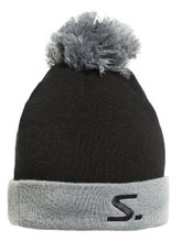 Salming Hat Running Pompom Beanie