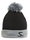 Salming Hat Running Pompom Beanie