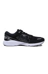 Salming Laufschuhe Recoil Lyte (Dämpfung) schwarz Damen