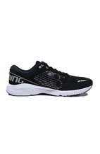 Salming Laufschuhe Recoil Lyte (Dämpfung) schwarz Damen