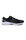 Salming Laufschuhe Recoil Lyte (Dämpfung) schwarz Damen
