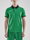 Craft Sport-Polo Pro Control (100% Polyester) grün/schwarz Herren