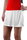 Fila Tennisrock Shiva weiss Damen