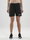 Craft Sporthose Short Pro Control kurz schwarz/weiss Damen