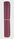 Bahe Fitness-/Yogamatte Essential Mat Alignment 4mm beere 173x61cm