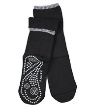 Falke Day Sock Cuddle Pads black Women - 1 Pair