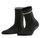 Falke Day Sock Cuddle Pads black Women - 1 Pair