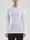 Craft Langarmshirt Pro Control Seamless (nahtlos) Unterwäsche weiss Damen